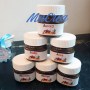 Vasetto Nutella 25gr. personalizzato fronte/retro by MaCrea