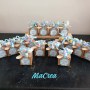 Nutella personalizzata 25 gr. by MaCrea
